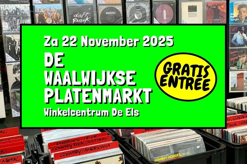 584313902_1417040723763883_1404181170355869968_n