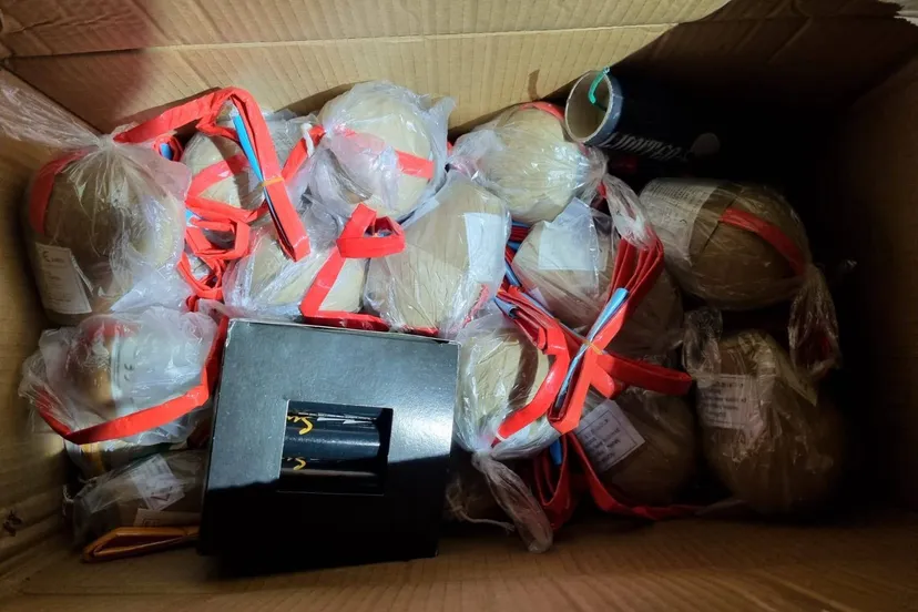 584760324_1291140563047160_9081770219353479411_n