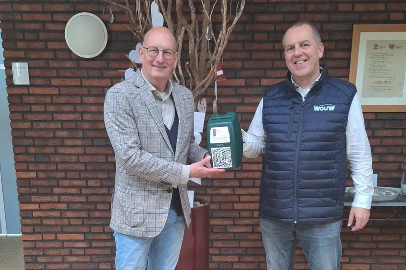 585624272_122187706016377479_4075951336459446744_n