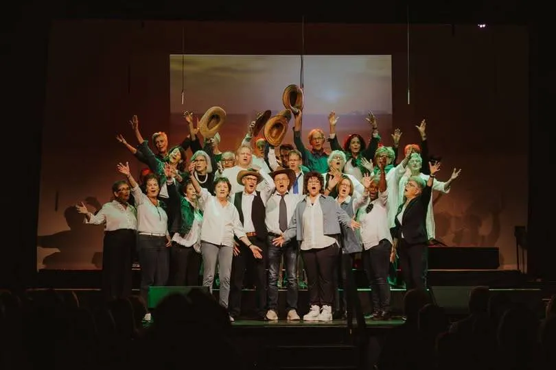 590352497_10162234058511818_1634889639919500215_n