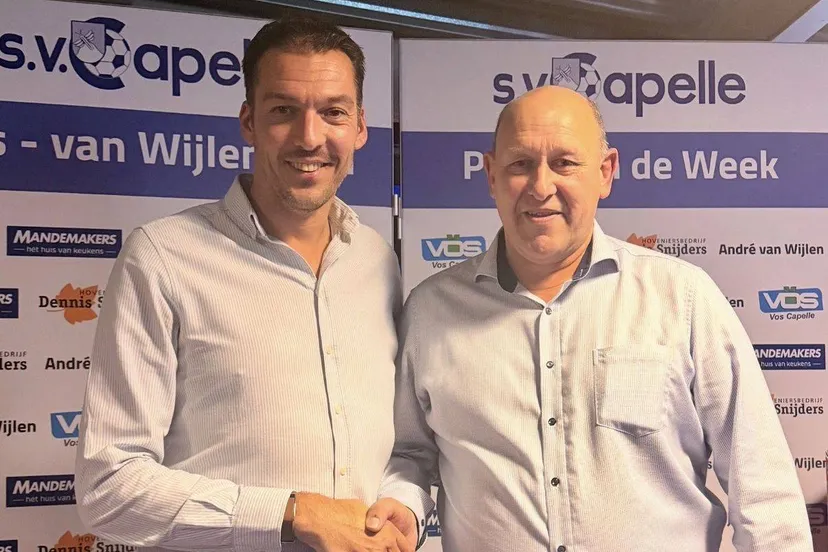 591128692_1430972189030993_3355473733504602599_n