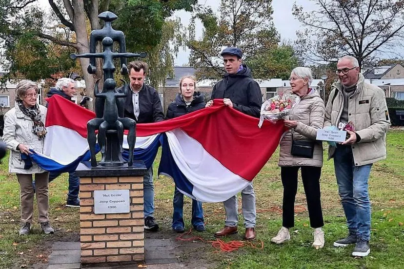 Afbeelding van WhatsApp op 2025-11-01 om 14.13.46_43b43f91