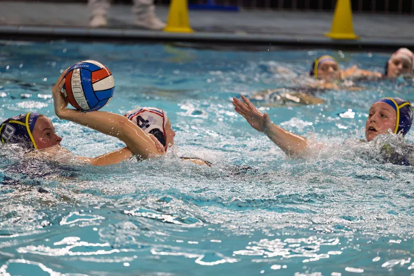 aquamigos dames  (9 van 48)