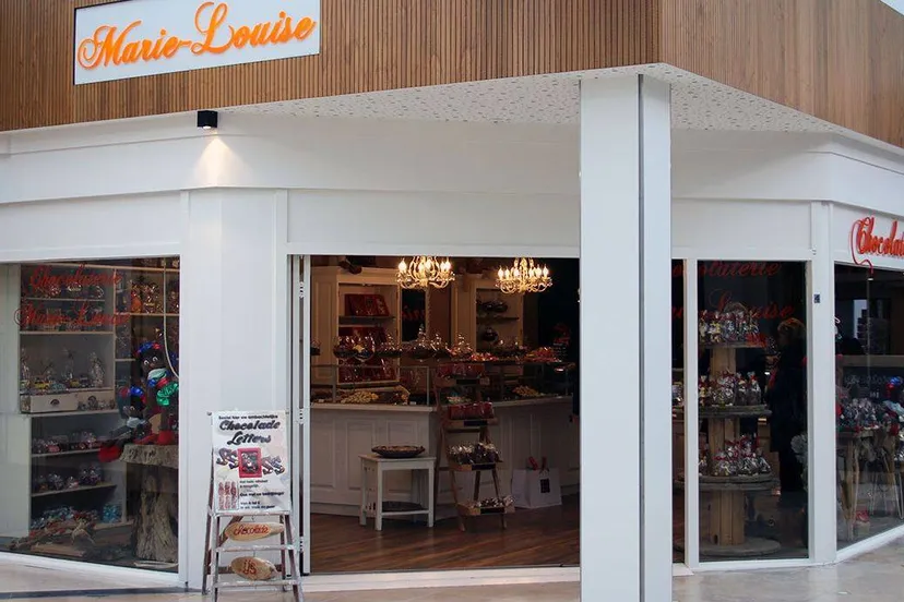 chocolaterie-marie-louise