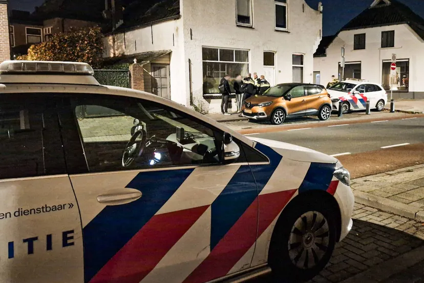 FPMB_SMALL_8BD0D809-AB4E-4FA3-9777-7F052070B7A3