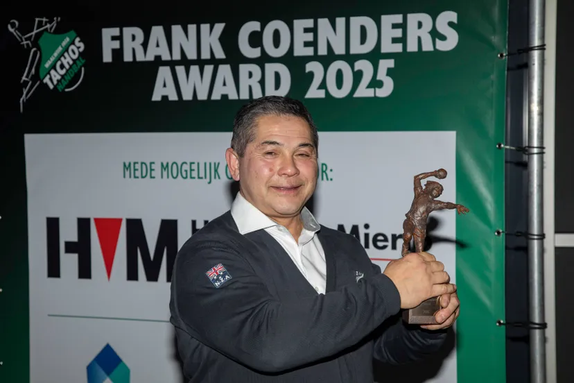 Frank v. Ommen wint FCA d.d. 01.11.25 - foto Kees Klerkx - IMG_5853a_1