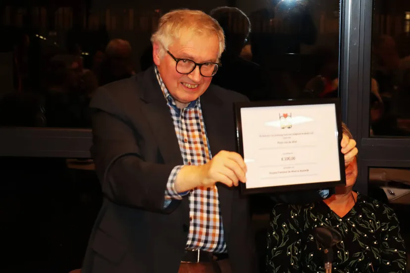 IMG_5072-topaz-face-sharpen-denoise-text