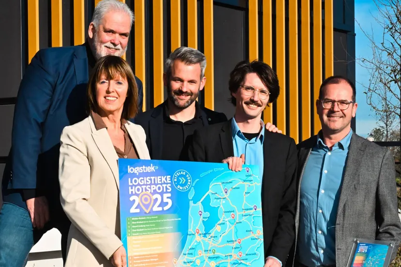 Logistieke-Hotspot---Logistiek.nlKerry-Groenewald