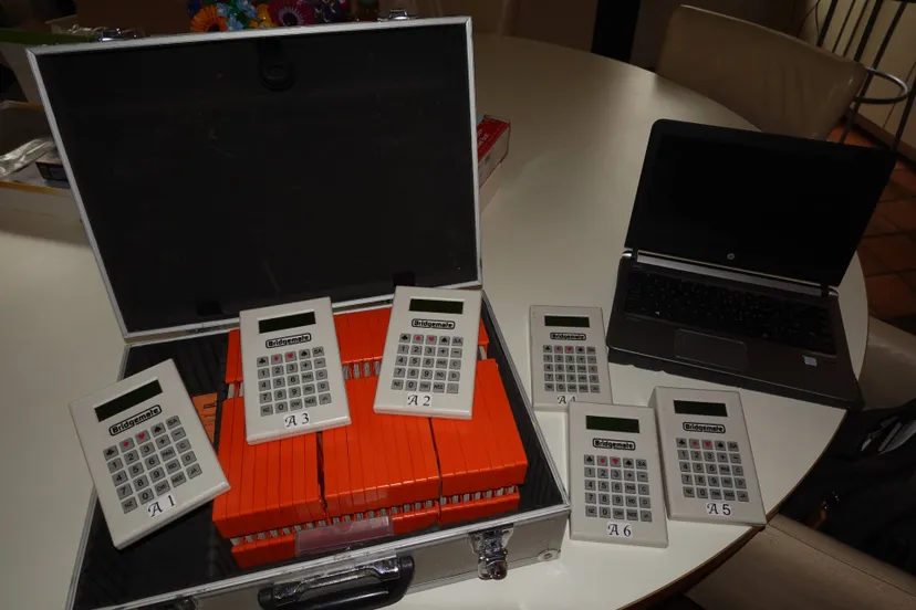 PR704269 (002)kofferbridge