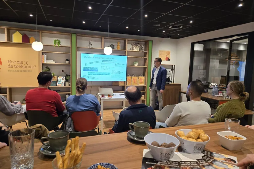 WhatsApp Image 2025-11-11 at 17.23.38 (1)