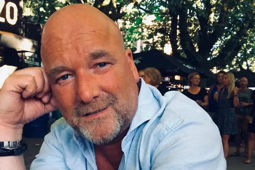 XhbnJzSN8nK4sthuivPYhRtJwETmMmWn8UJdCd7c