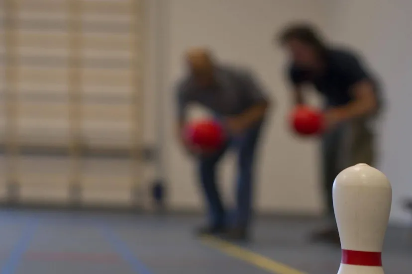 20110616_tolbrug_revalideren_revalidatiegeneeskunde_fysio_sportzaal_2