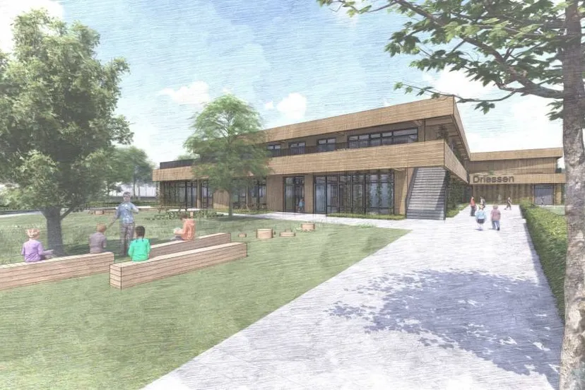 540698342_1353766100089777_8345144788580231283_n