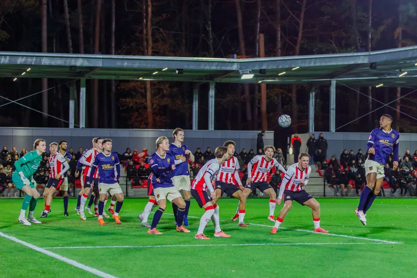 54957462517_2d4278ce33_k