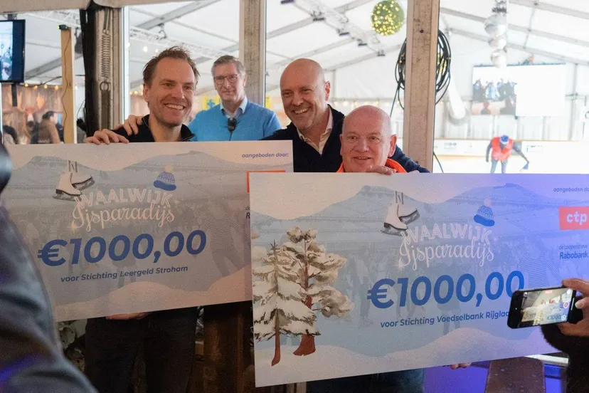 577039310_1298819182292089_7978571210997745131_n