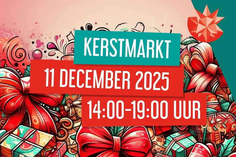 586788988_1416319090163218_3998396476264025135_n