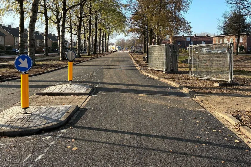 591740963_1286436580182280_6909862797528728782_n