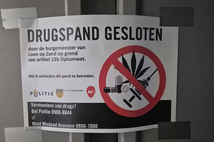 591752749_1314039107423972_4911889147882416323_n