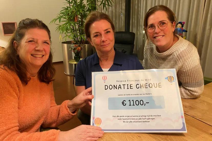 593470390_122188985378377479_4463831557670224997_n