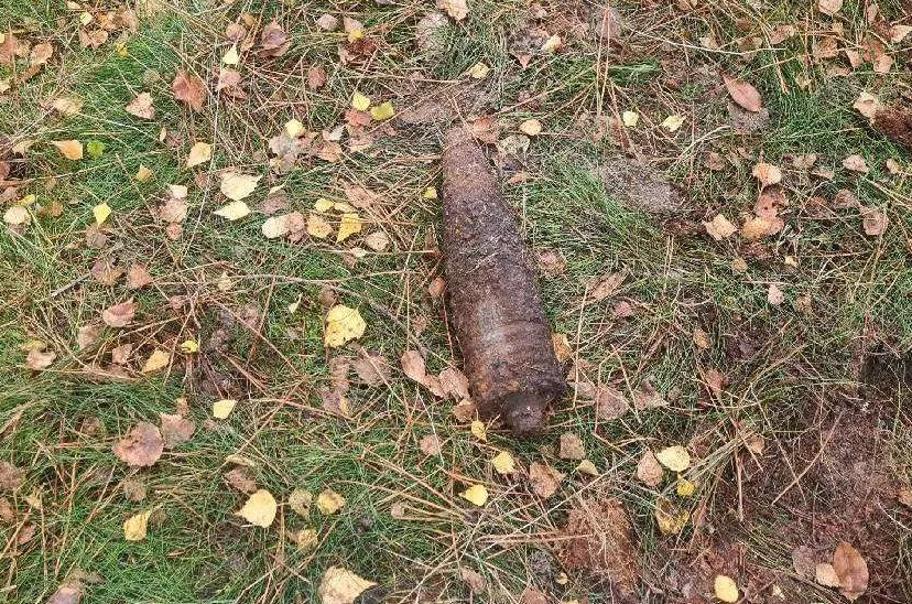 593909245_1302839515210598_7817781328979116364_n