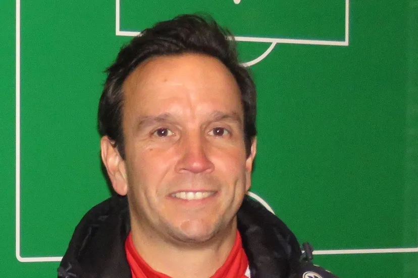 597025136_1448836473913655_8676491898439891433_n