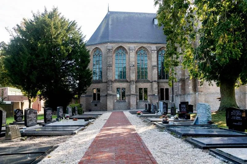 597226345_1294402262719045_6486983307483394525_n