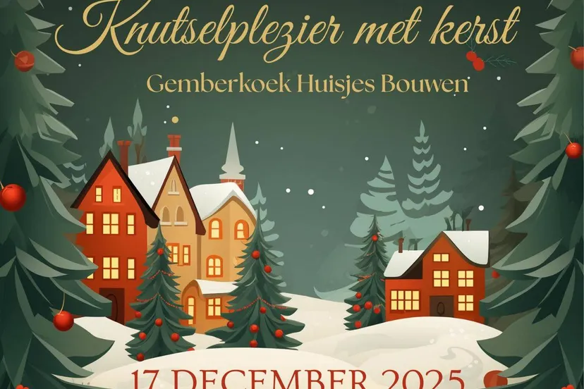 597607792_1281030870728628_7417068927501562349_n