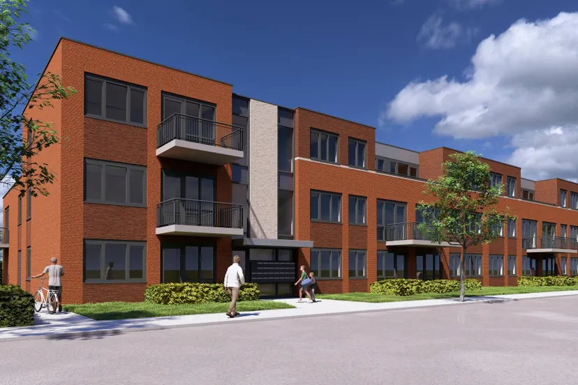 597821161_1404904404978074_8745645329880407435_n