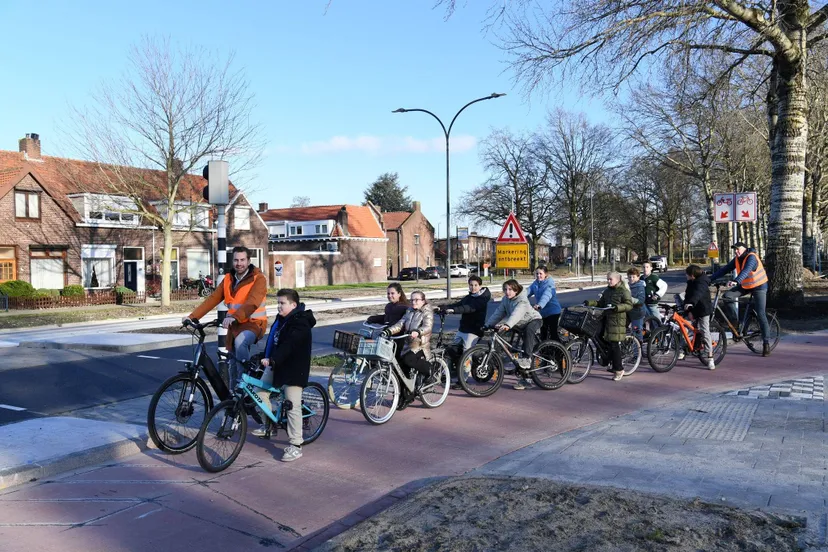 598333214_1297633349062603_4587747053306921520_n