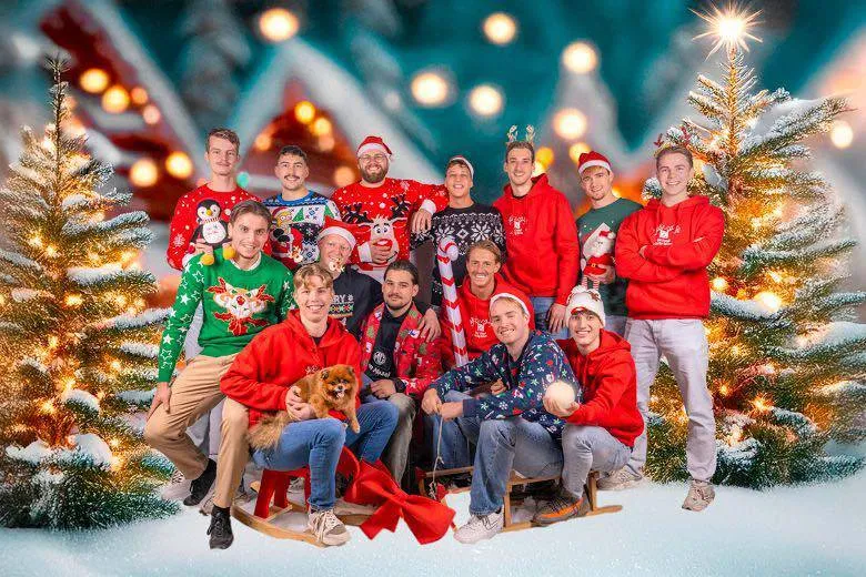 599237373_1160571845811061_7967103523372682762_n