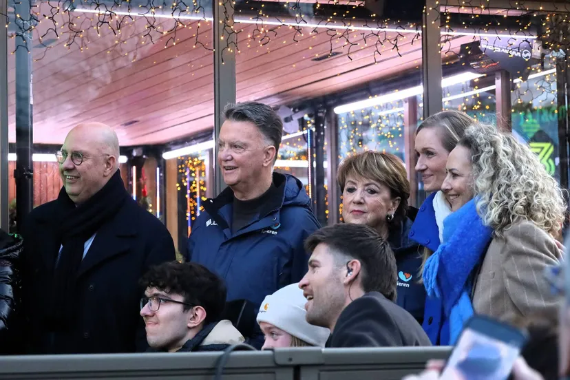 599945865_1422846619847843_3566006527275798639_n