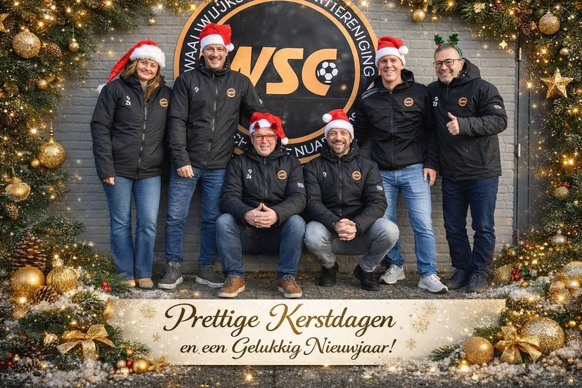 600912595_1476356357828204_9071294442090486573_n