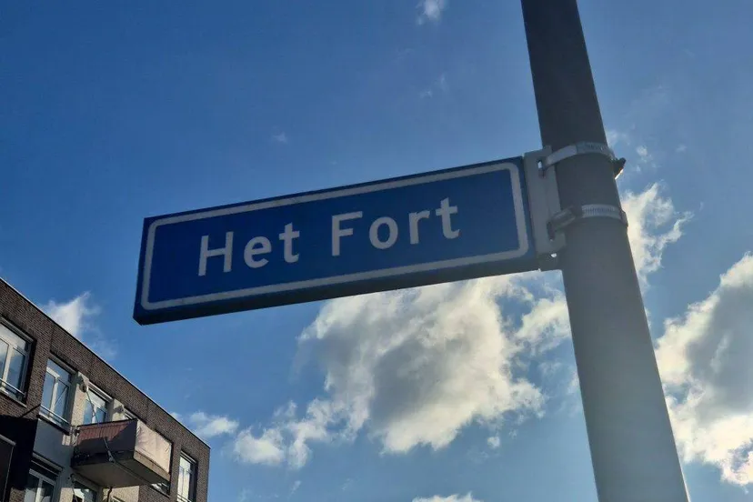 602468512_1318745396953343_6967509157254266666_n