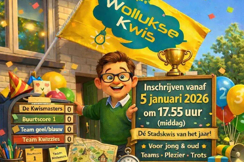 604495044_1302109728616780_6878605014887054695_n