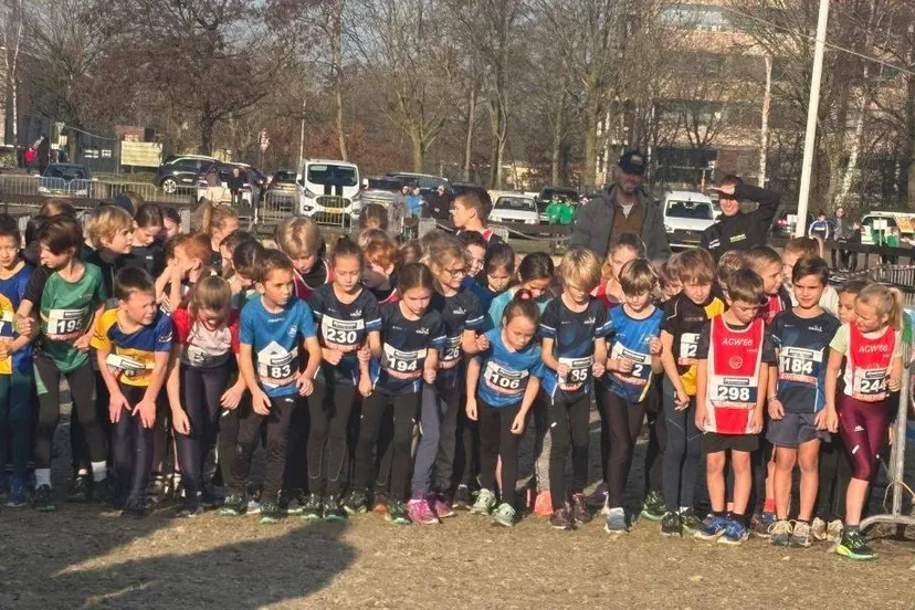 a7cf1677-20aa-4197-8384-90154adc4399