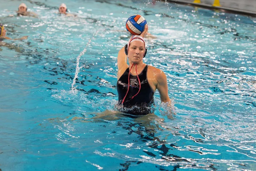 aquamigos dames  (23 van 48)