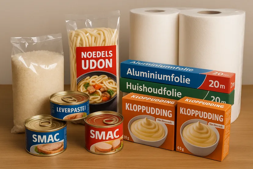 ChatGPT Image 4 dec 2025, 15_20_11