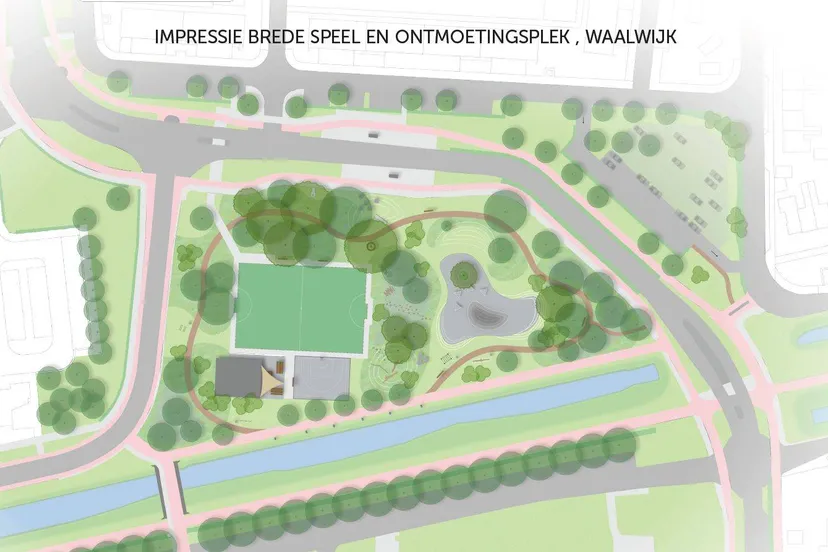 Cruyff-Court-groene-ontmoetingsplek