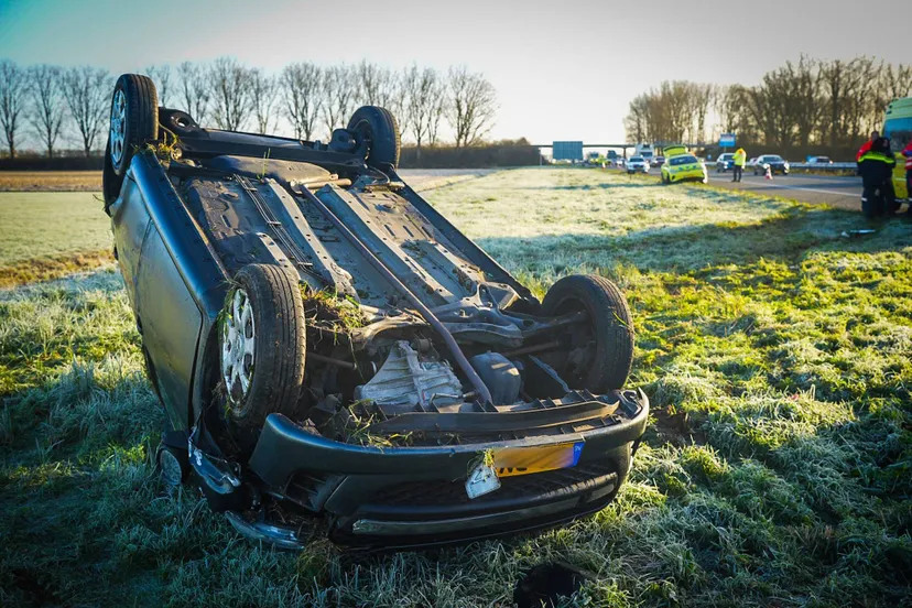 FPMB_SMALL_22CF60BA-07ED-4D76-9136-5383EBE4D6D0