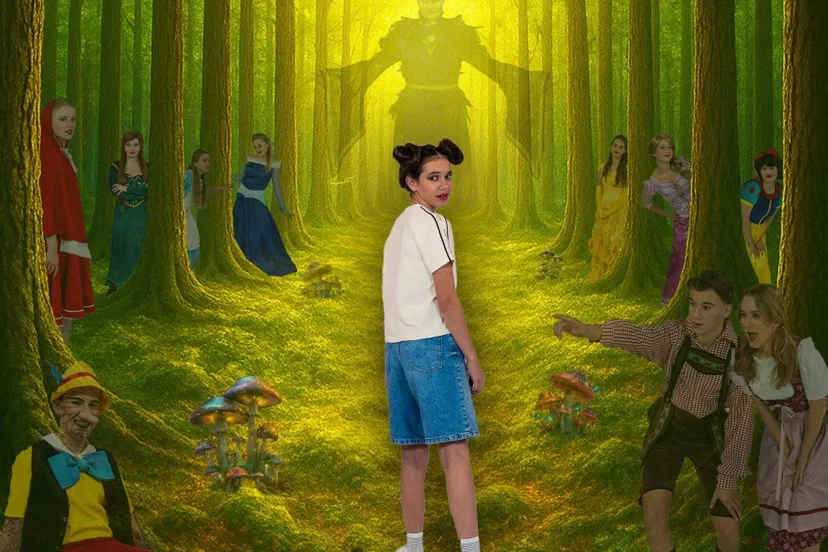 Krakers_sprookjesbestaanniet_Flyer_Voorkant_A5_Final