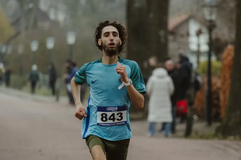 photography.sambakx-288