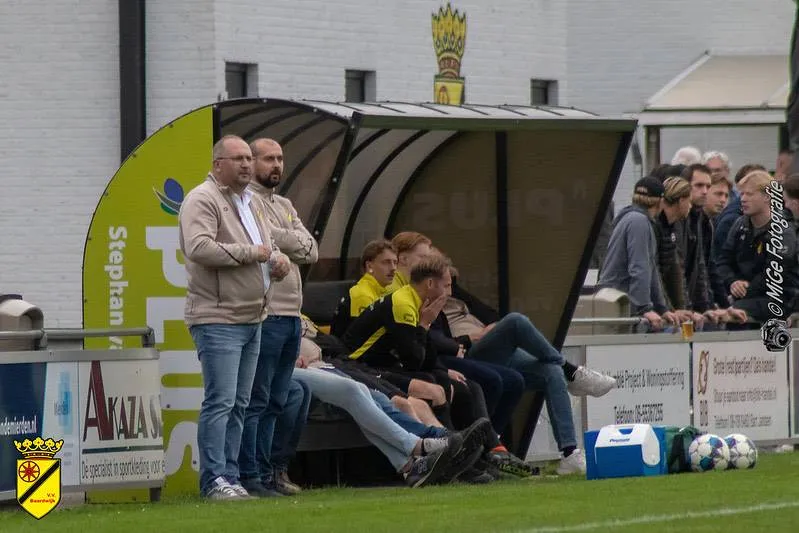 Senad-en-Vedad-Hadzic