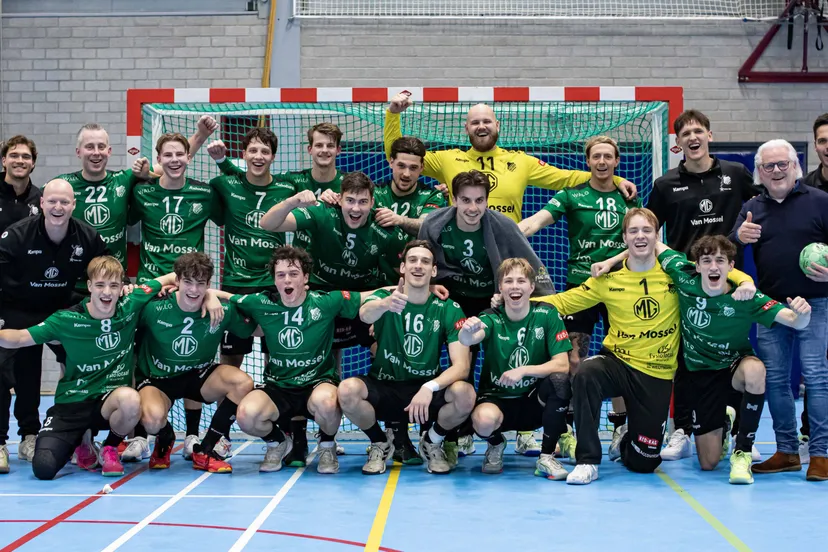 teamfoto STT vs. Dynamico - IMG_6546a