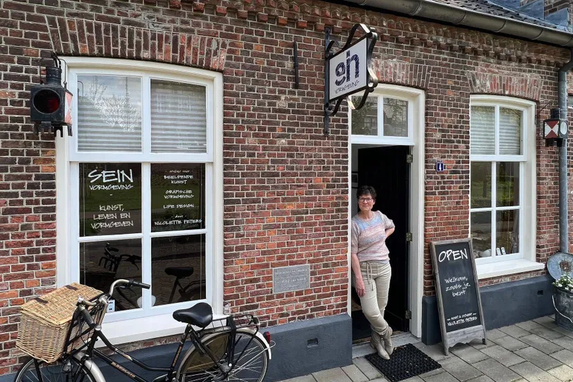 Welkom-zoals-je-bent