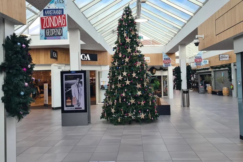 WhatsApp Image 2025-12-12 at 11.15.25