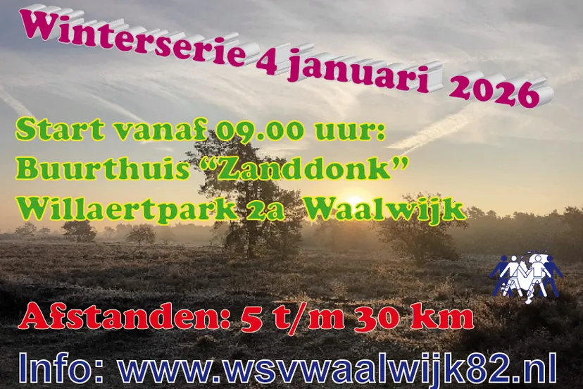 winterserie-4-jan-2026