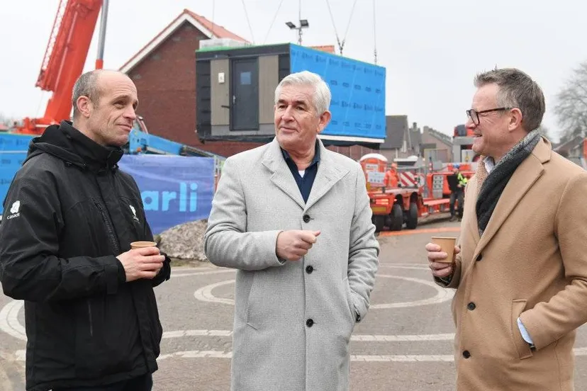 177914_20260115_waalwijk_jst8216_5568x3712