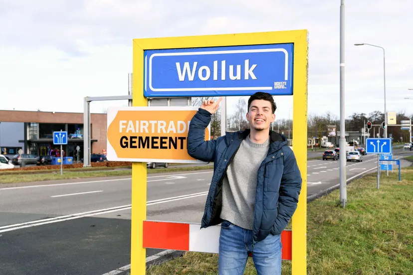 20260116_VVD WOLLUK_JST8330