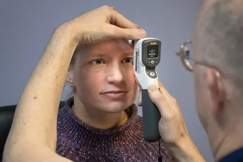 260112-Oogheelkunde-I-care-ETZ3643-WEB