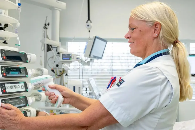 260127-Ifuuspompen-IC-EPIC-4231-WEB